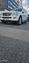 Mercedes-Benz GL 450 4Matic 7G-TRONIC - thumbnail 15
