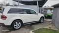 Mercedes-Benz GL 450 4Matic 7G-TRONIC - thumbnail 1
