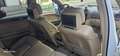 Mercedes-Benz GL 450 4Matic 7G-TRONIC - thumbnail 7