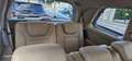 Mercedes-Benz GL 450 4Matic 7G-TRONIC - thumbnail 8