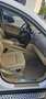 Mercedes-Benz GL 450 4Matic 7G-TRONIC - thumbnail 10