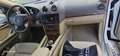 Mercedes-Benz GL 450 4Matic 7G-TRONIC - thumbnail 3