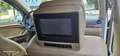 Mercedes-Benz GL 450 4Matic 7G-TRONIC - thumbnail 4