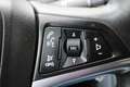 Opel Astra 1.4 Turbo Cosmo Navigatie, Climate control, Cruise Noir - thumbnail 25