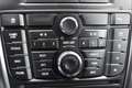 Opel Astra 1.4 Turbo Cosmo Navigatie, Climate control, Cruise Noir - thumbnail 26