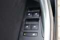 Opel Astra 1.4 Turbo Cosmo Navigatie, Climate control, Cruise Noir - thumbnail 19