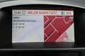 Opel Astra 1.4 Turbo Cosmo Navigatie, Climate control, Cruise Nero - thumbnail 3