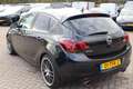 Opel Astra 1.4 Turbo Cosmo Navigatie, Climate control, Cruise Nero - thumbnail 8
