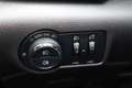 Opel Astra 1.4 Turbo Cosmo Navigatie, Climate control, Cruise Noir - thumbnail 22