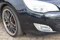 Opel Astra 1.4 Turbo Cosmo Navigatie, Climate control, Cruise Nero - thumbnail 12