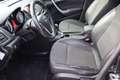 Opel Astra 1.4 Turbo Cosmo Navigatie, Climate control, Cruise Noir - thumbnail 17