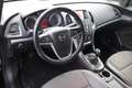 Opel Astra 1.4 Turbo Cosmo Navigatie, Climate control, Cruise Nero - thumbnail 6