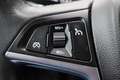 Opel Astra 1.4 Turbo Cosmo Navigatie, Climate control, Cruise Noir - thumbnail 23