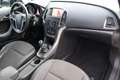 Opel Astra 1.4 Turbo Cosmo Navigatie, Climate control, Cruise Nero - thumbnail 9