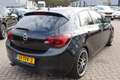 Opel Astra 1.4 Turbo Cosmo Navigatie, Climate control, Cruise Nero - thumbnail 5