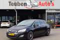 Opel Astra 1.4 Turbo Cosmo Navigatie, Climate control, Cruise Nero - thumbnail 1