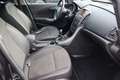 Opel Astra 1.4 Turbo Cosmo Navigatie, Climate control, Cruise Nero - thumbnail 11