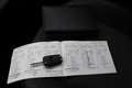 Opel Astra 1.4 Turbo Cosmo Navigatie, Climate control, Cruise Nero - thumbnail 4