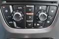 Opel Astra 1.4 Turbo Cosmo Navigatie, Climate control, Cruise Noir - thumbnail 27