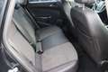 Opel Astra 1.4 Turbo Cosmo Navigatie, Climate control, Cruise Nero - thumbnail 15
