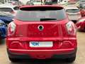 SsangYong Tivoli G16 Limited 4x2 Rojo - thumbnail 4