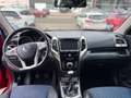 SsangYong Tivoli G16 Limited 4x2 Rojo - thumbnail 8