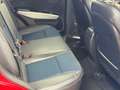 SsangYong Tivoli G16 Limited 4x2 Rojo - thumbnail 11