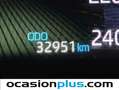 Toyota Corolla Touring Sports 180H Trek Azul - thumbnail 10