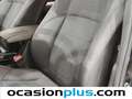 Toyota Corolla Touring Sports 180H Trek Azul - thumbnail 8