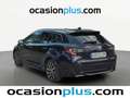 Toyota Corolla Touring Sports 180H Trek Azul - thumbnail 3