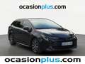 Toyota Corolla Touring Sports 180H Trek Azul - thumbnail 2
