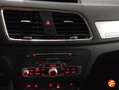 Audi Q3 2.0TDI quattro S tronic 135kW Rojo - thumbnail 27
