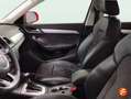 Audi Q3 2.0TDI quattro S tronic 135kW Rojo - thumbnail 8