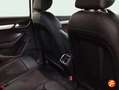 Audi Q3 2.0TDI quattro S tronic 135kW Rojo - thumbnail 16