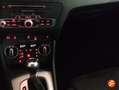 Audi Q3 2.0TDI quattro S tronic 135kW Rojo - thumbnail 28