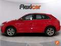 Audi Q3 2.0TDI quattro S tronic 135kW Rojo - thumbnail 4