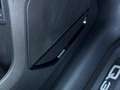 Audi RS Q3 RS Q3 Sportback 2.5 TFSI Quattro S tronic Gris - thumbnail 27