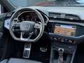 Audi RS Q3 RS Q3 Sportback 2.5 TFSI Quattro S tronic Gris - thumbnail 17