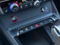 Audi RS Q3 RS Q3 Sportback 2.5 TFSI Quattro S tronic Gris - thumbnail 19