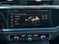 Audi RS Q3 RS Q3 Sportback 2.5 TFSI Quattro S tronic Gris - thumbnail 21