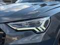 Audi RS Q3 RS Q3 Sportback 2.5 TFSI Quattro S tronic Gris - thumbnail 8