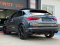 Audi RS Q3 RS Q3 Sportback 2.5 TFSI Quattro S tronic Gris - thumbnail 3
