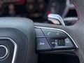 Audi RS Q3 RS Q3 Sportback 2.5 TFSI Quattro S tronic Gris - thumbnail 30