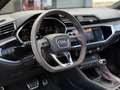 Audi RS Q3 RS Q3 Sportback 2.5 TFSI Quattro S tronic Gris - thumbnail 11