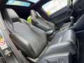 Audi RS Q3 RS Q3 Sportback 2.5 TFSI Quattro S tronic Gris - thumbnail 15