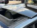 Audi RS Q3 RS Q3 Sportback 2.5 TFSI Quattro S tronic Gris - thumbnail 9