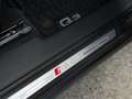 Audi RS Q3 RS Q3 Sportback 2.5 TFSI Quattro S tronic Gris - thumbnail 14