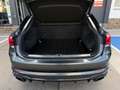 Audi RS Q3 RS Q3 Sportback 2.5 TFSI Quattro S tronic Gris - thumbnail 10