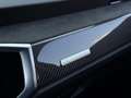 Audi RS Q3 RS Q3 Sportback 2.5 TFSI Quattro S tronic Gris - thumbnail 25