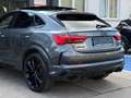 Audi RS Q3 RS Q3 Sportback 2.5 TFSI Quattro S tronic Gris - thumbnail 6